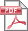 PDFダウンロード