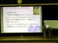 進路講演会