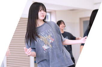 クラブ活動